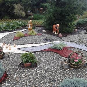 Gospodarstwo Rolno-Agroturystyczne Ranczo Natii - gospodarstwo rolno agroturystyczne ranczo natii 4