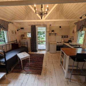 Agroturystyka Sokole Ranczo w Biskupicach - agroturystyka sokole ranczo w biskupicach 3