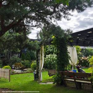 Agroturystyka Sokole Ranczo w Biskupicach - agroturystyka sokole ranczo w biskupicach 5