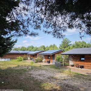 Agroturystyka Sokole Ranczo w Biskupicach - agroturystyka sokole ranczo w biskupicach 7