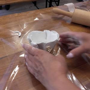 Zagroda Edukacyjna Stefanówka - zagroda edukacyjna stefanowka 3