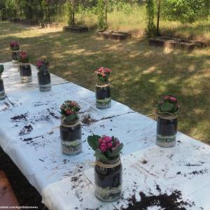 Zagroda Edukacyjna Stefanówka - zagroda edukacyjna stefanowka 7