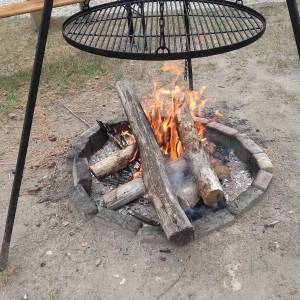 Zagroda Edukacyjna Stefanówka - zagroda edukacyjna stefanowka 9