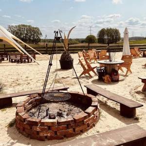 Zakątek Zwierzątek w Dzimierzu - zakatek zwierzatek w dzimierzu 12