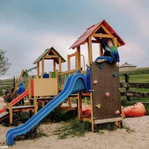 Zakątek Zwierzątek w Dzimierzu - zakatek zwierzatek w dzimierzu 6