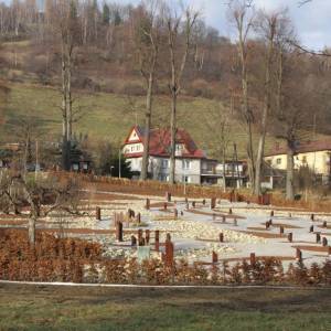 Dyrekcja Gorczańskiego Parku Narodowego - dyrekcja gorczanskiego parku narodowego1