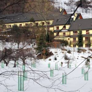 Dyrekcja Gorczańskiego Parku Narodowego - dyrekcja gorczanskiego parku narodowego2