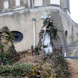 Kaplica Czaszek w Kutnej Horze - kaplica czaszek w kutnej horze 9
