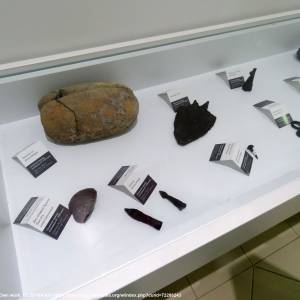 Twierdza Golubac - twierdza golubac 14