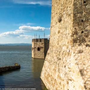 Twierdza Golubac - twierdza golubac 22