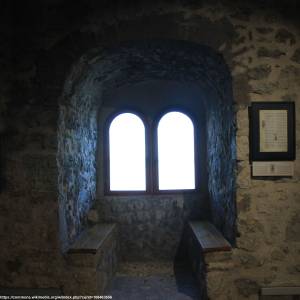 Twierdza Golubac - twierdza golubac 26