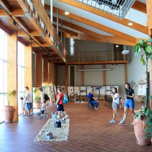 Twierdza Golubac - twierdza golubac 28