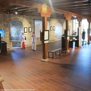 Twierdza Golubac - twierdza golubac 31