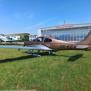 Lotnisko Gliwice - lotnisko gliwice 10