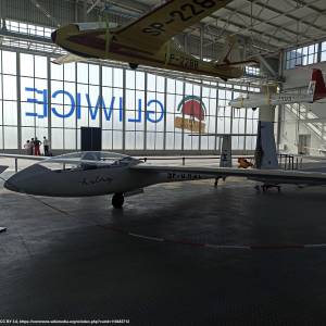 Lotnisko Gliwice - lotnisko gliwice 11