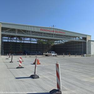 Lotnisko Gliwice - lotnisko gliwice 14