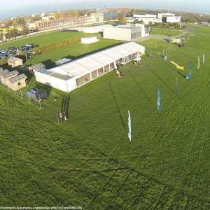 Lotnisko Gliwice - lotnisko gliwice 2