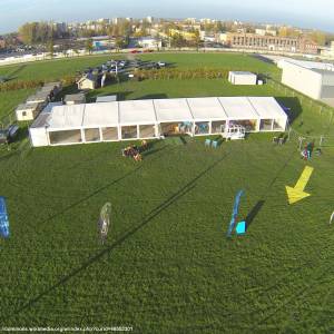 Lotnisko Gliwice - lotnisko gliwice 3