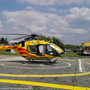 Lotnisko Gliwice - lotnisko gliwice 4