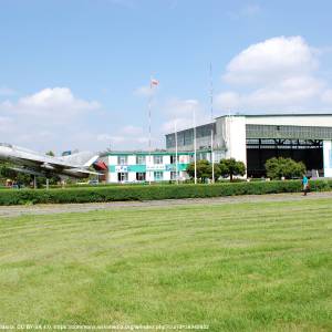 Lotnisko Gliwice - lotnisko gliwice 5