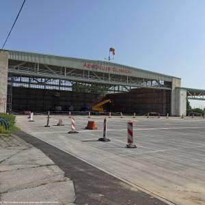 Lotnisko Gliwice - lotnisko gliwice 7