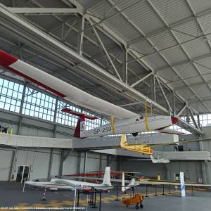 Lotnisko Gliwice - lotnisko gliwice 8