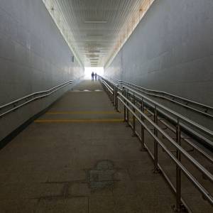 Stacja kolejowa Pyrzowice Lotnisko - stacja kolejowa pyrzowice lotnisko 13