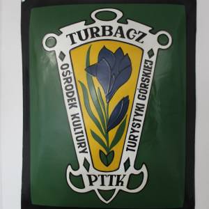 Gorczański Ośrodek Historii Turystyki Górskiej na Turbaczu - turbacz cultural centre of mountain tourism 4