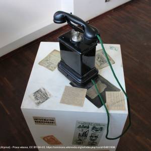 Gorczański Ośrodek Historii Turystyki Górskiej na Turbaczu - turbacz cultural centre of mountain tourism 9