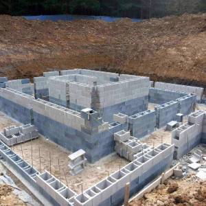 Wieża dla nietoperzy w Rymanowie-Zdroju - wieza dla nietoperzy w rymanowie zdroju 4