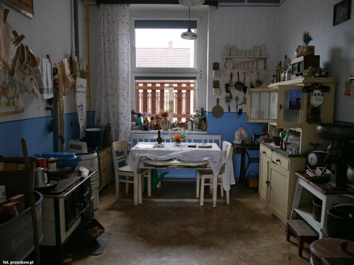 Małe Goreckie Muzeum - male goreckie muzeum 6