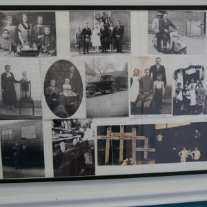 Małe Goreckie Muzeum - male goreckie muzeum 4