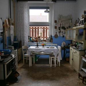 Małe Goreckie Muzeum - male goreckie muzeum 6