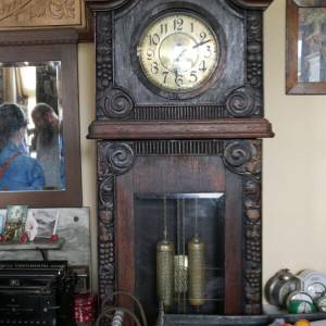 Małe Goreckie Muzeum - male goreckie muzeum 7