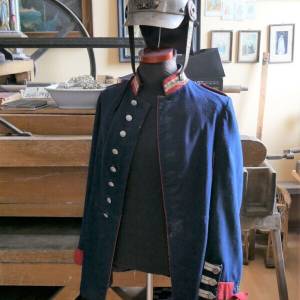 Małe Goreckie Muzeum - male goreckie muzeum 9