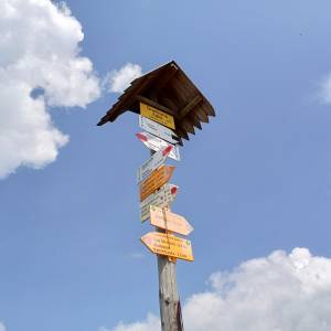 Graniczna Łąka - graniczna laka 2