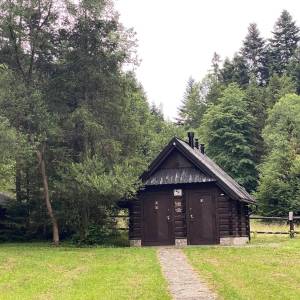 Polana Oberówka - polana oberowka2