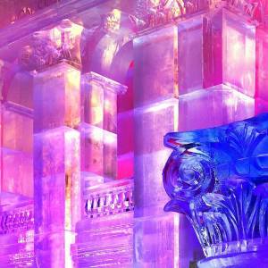 Tatrzańska Świątynia Lodowa - tatrzanska swiatynia lodowa 2025 2026 3