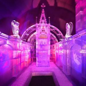 Tatrzańska Świątynia Lodowa - tatrzanska swiatynia lodowa 2025 2026 4