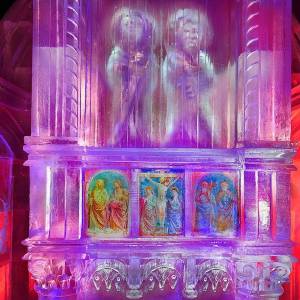 Tatrzańska Świątynia Lodowa - tatrzanska swiatynia lodowa 2025 2026 5