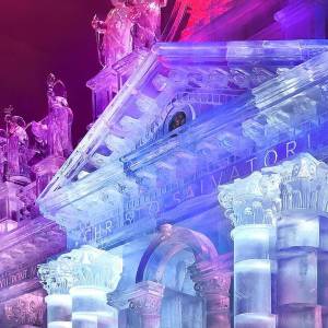 Tatrzańska Świątynia Lodowa - tatrzanska swiatynia lodowa 2025 2026 6