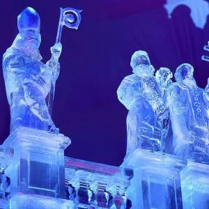 Tatrzańska Świątynia Lodowa - tatrzanska swiatynia lodowa 2025 2026 7