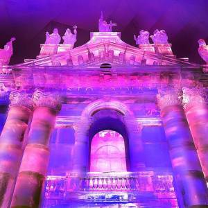 Tatrzańska Świątynia Lodowa - tatrzanska swiatynia lodowa 2025 2026 8