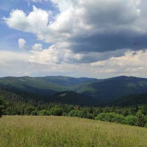 Gorc Kamienicki - gorc kamienicki1