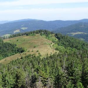 Gorc Kamienicki - gorc kamienicki3