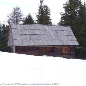 Gorc Kamienicki - gorc kamienicki a2