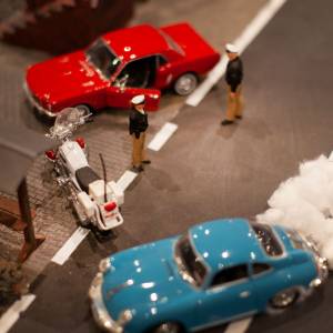 Świat Kolejek w Karpaczu - swiat kolejek w karpaczu 11