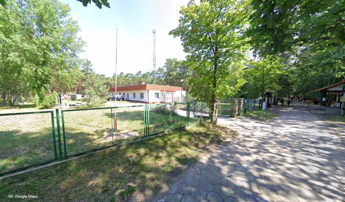 Filia Muzeum SPN w Rowach - filia muzeum spn w rowach 2