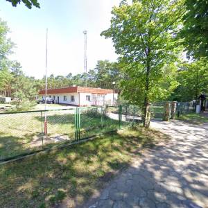 Filia Muzeum SPN w Rowach - filia muzeum spn w rowach 2