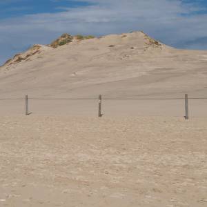 Szlak Nadmorski - gmina smoldzino poland panoramio 6